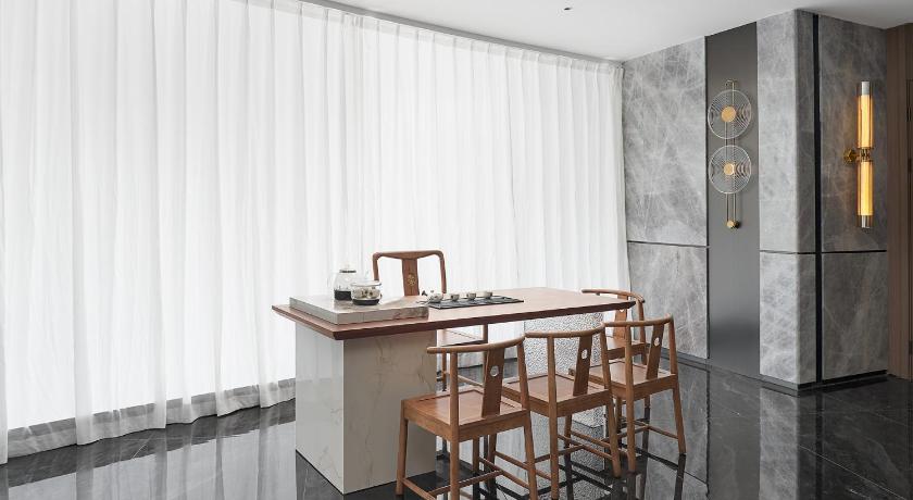 Lavande Hotel Guangzhou Beijing Road Pedestrian Street Haizhu Square Metro Station – Guangzhou (Canton), IA
