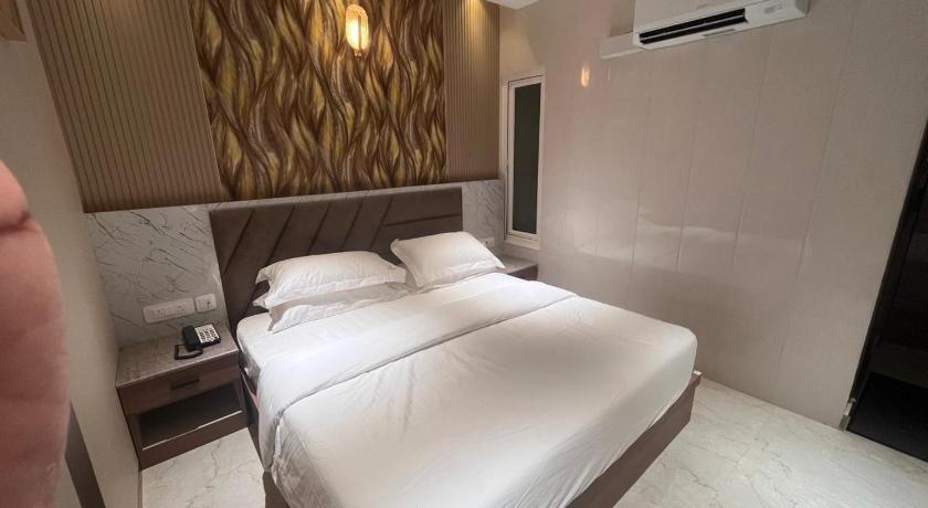 GIRI COMFORT - image 14