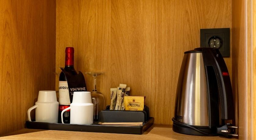 Image of Junior Suite 13