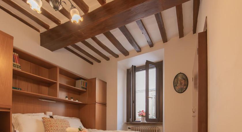 Casa Esposito Gubbio Vacanze
