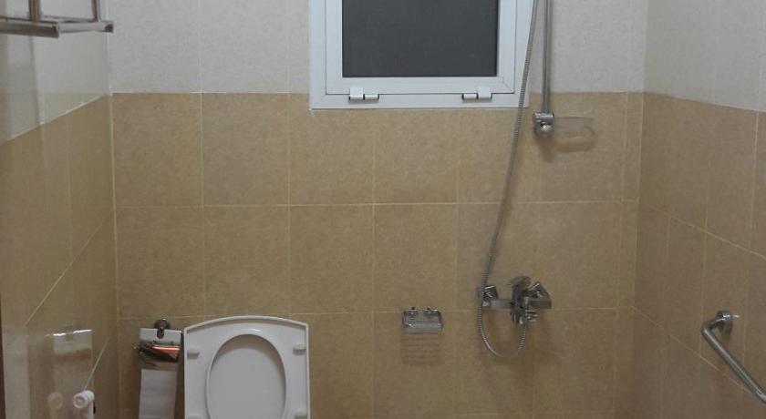 Image of Triple Room 13