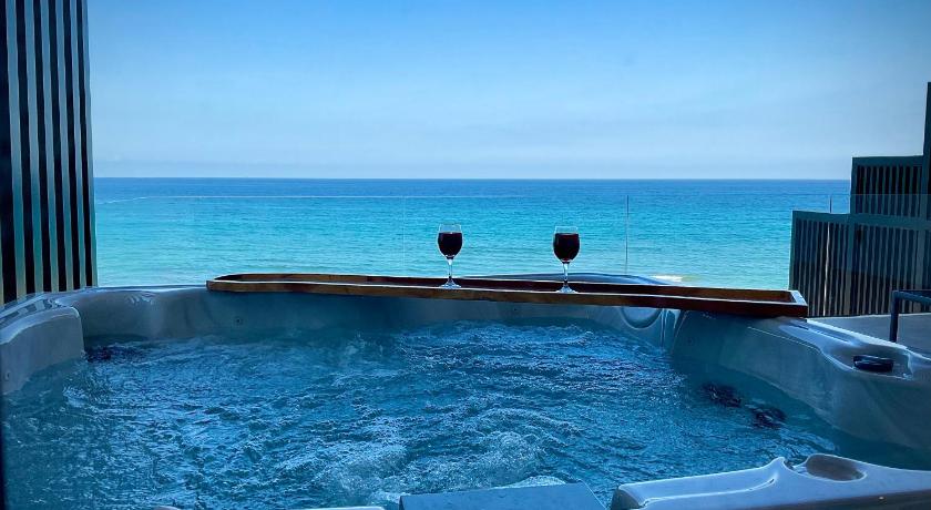 Fins Dream Villas