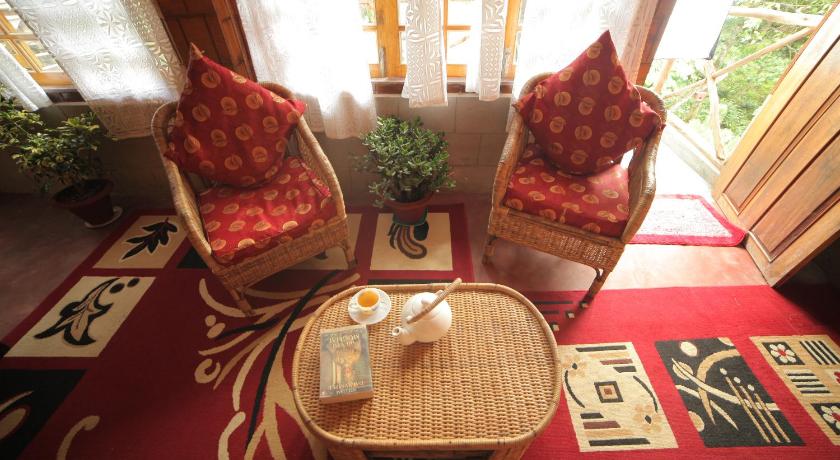 Tathaghat Farm Guest House - image 6