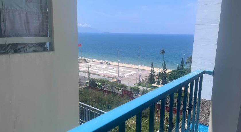 Pavillon Garden Hotel Nha Trang - image 34