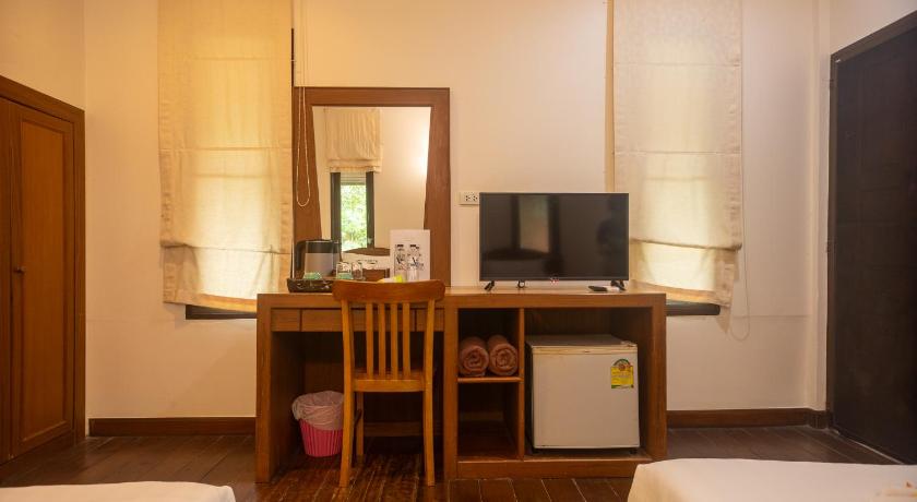 Image of Superior Bungalow 14