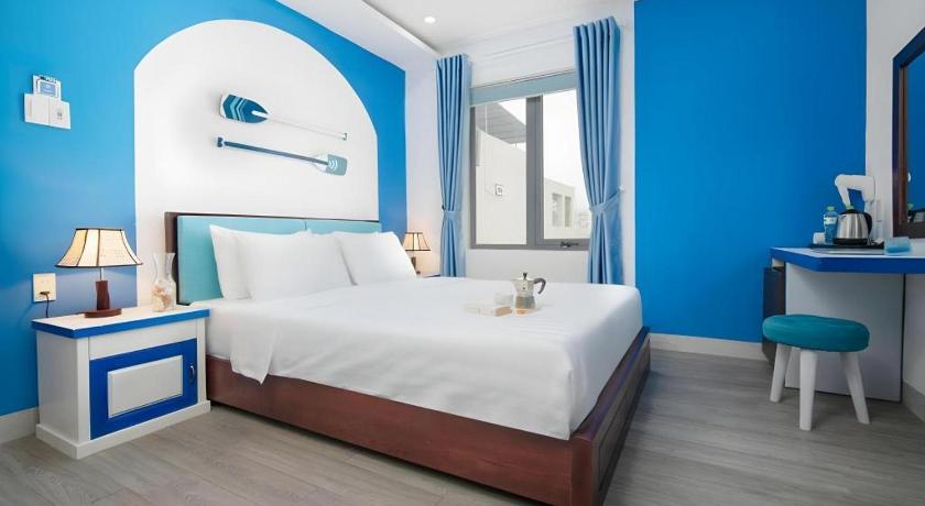 Dreamy Beach Boutique Hotel - image 2