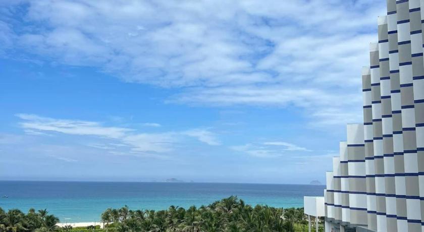 Arina Cam Ranh - image 42