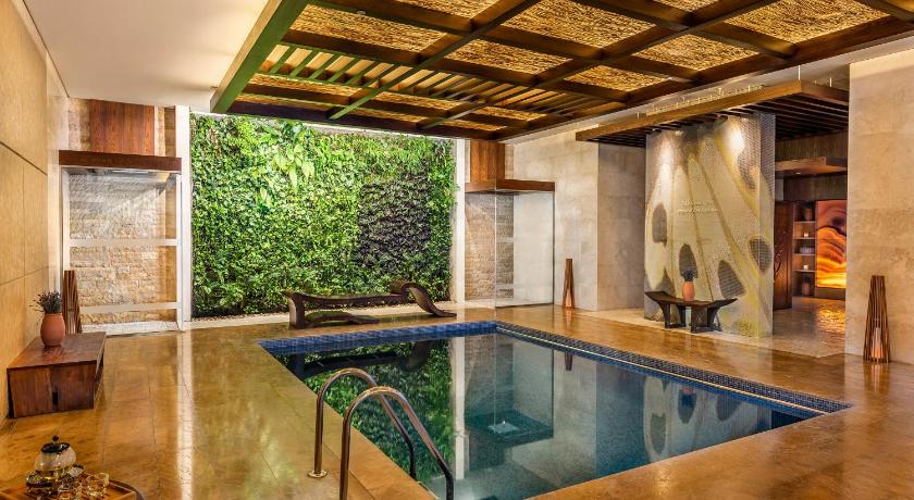 Sofitel Dubai The Palm Resort And Spa - image 10
