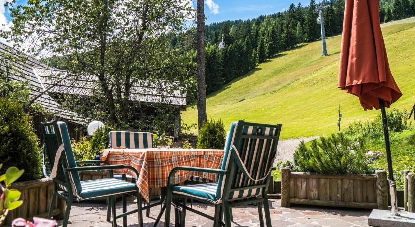 Hotel Gasthof Hinteregger photo