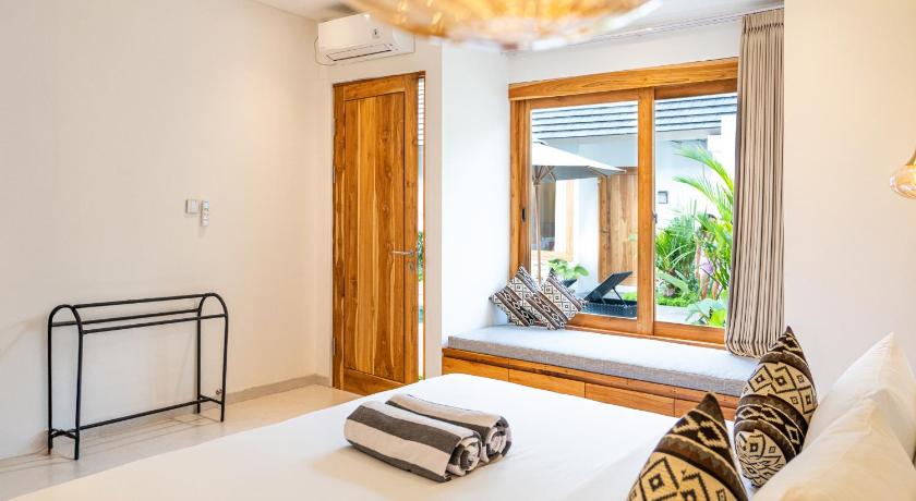 KAYLORA VILLA - image 12