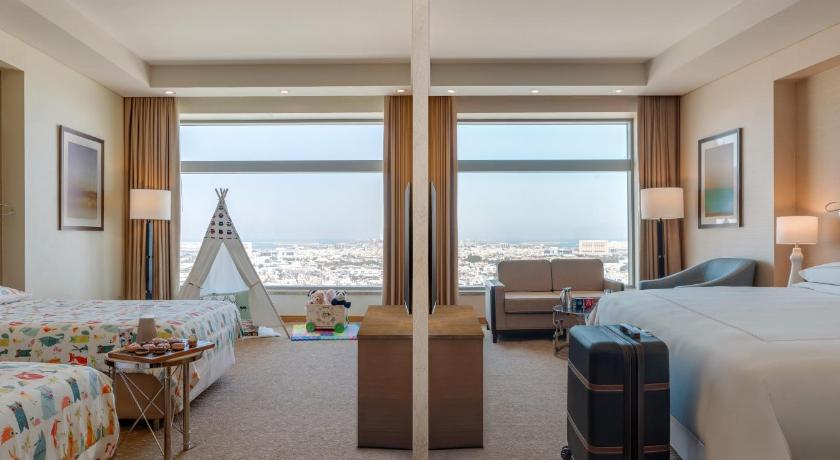 Image of Family Room 6