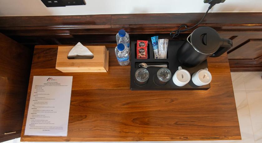 Twin Villa Red - image 49