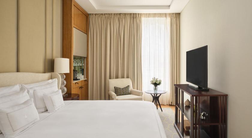 Image of Superior Room 1