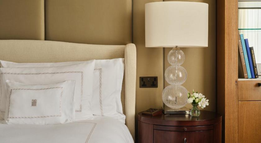Image of Superior Room 9