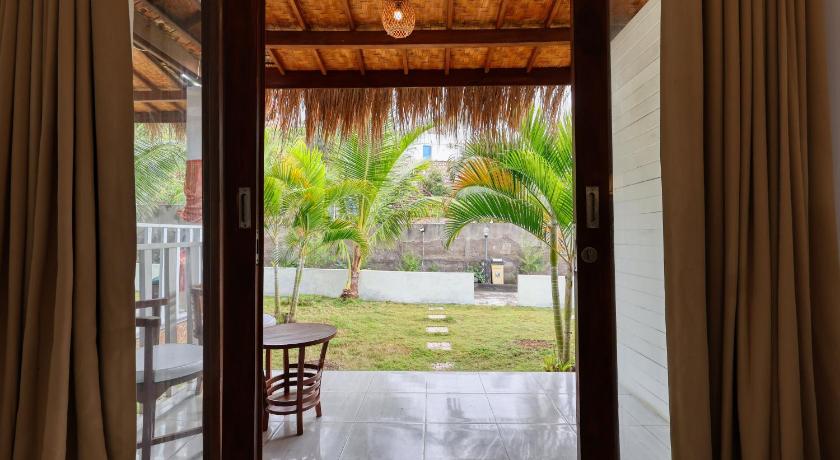 The Mandala Cottage - image 7