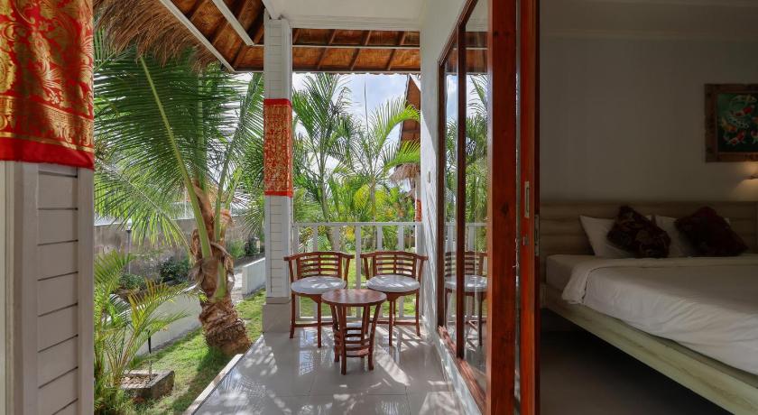 The Mandala Cottage - image 3