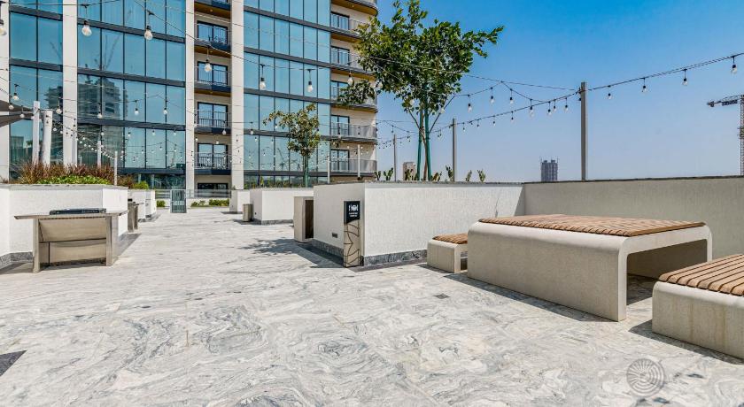 GLOBALSTAY. The Crest Tower C Apartments - image 11