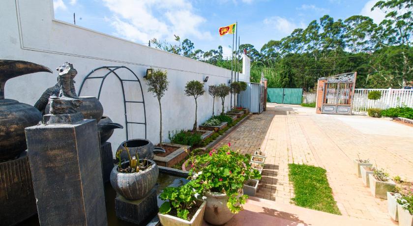 Twin Villa Red - image 21