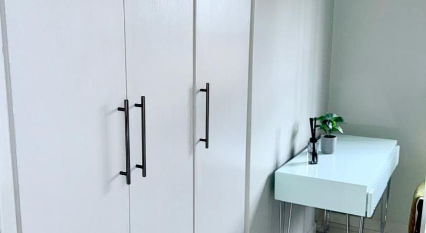 德尔马斯 Country Farm House 4星级 民宿 外观