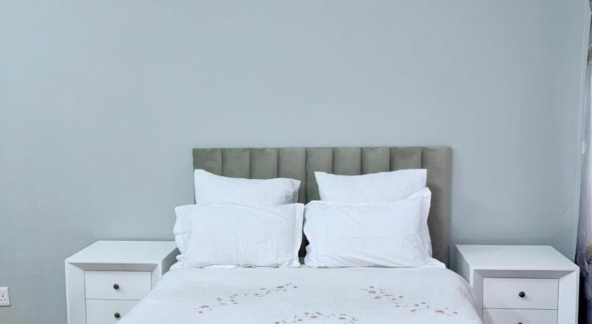 德尔马斯 Country Farm House 4星级 民宿 景观