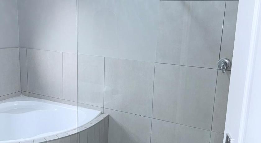 德尔马斯 Country Farm House 4星级 民宿 餐厅