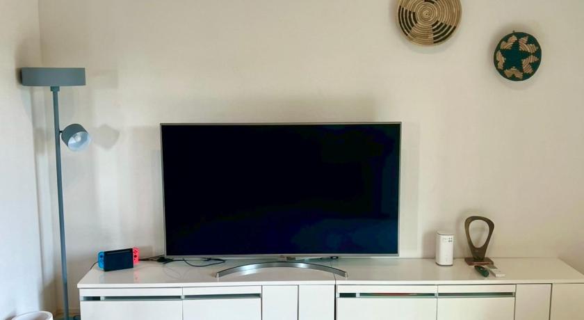 沖縄本島 美ら海水族館まで車で5分 ジャングリアにも車で25分の好立地 Villa Clownfish Reef 4つ星 シングルルーム スイート