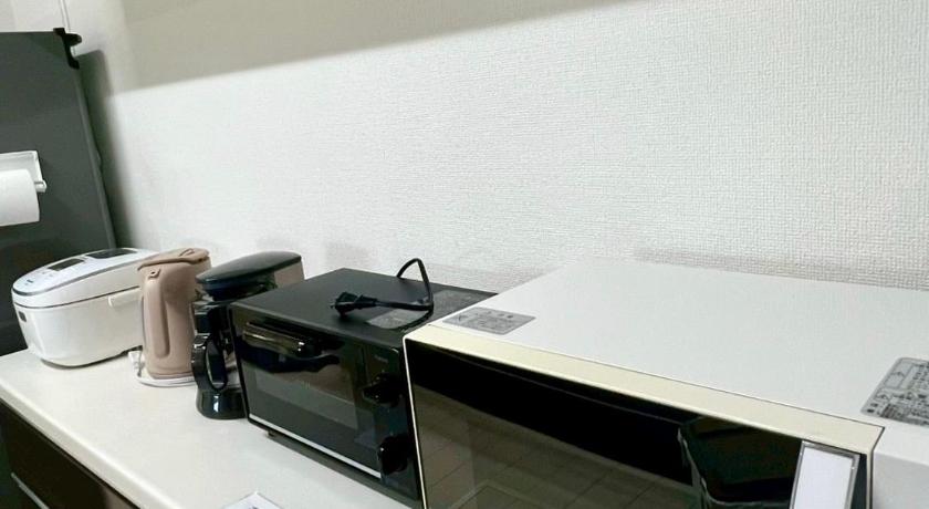 沖縄本島 美ら海水族館まで車で5分 ジャングリアにも車で25分の好立地 Villa Clownfish Reef 4つ星 シングルルーム レストラン