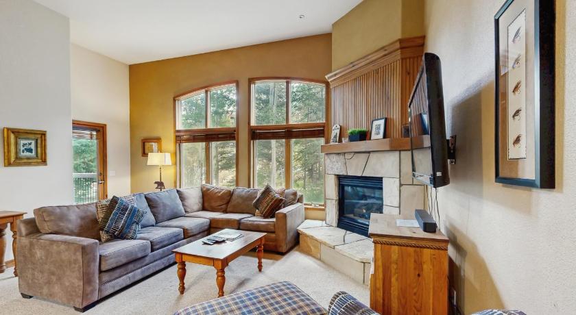 Image of Two-Bedroom Apartment 0