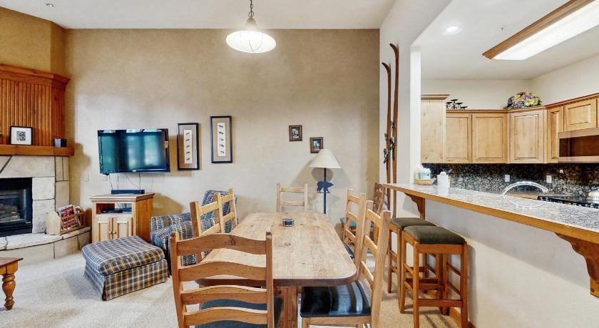 Image of Two-Bedroom Apartment 5