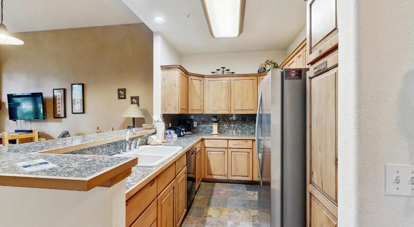 Image of Two-Bedroom Apartment 1