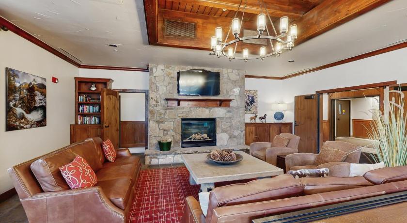 Image of Two-Bedroom Apartment 6