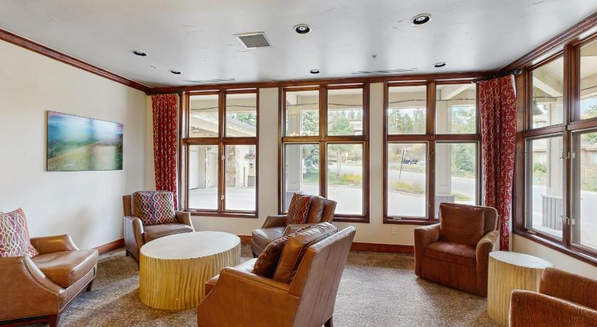 Image of Two-Bedroom Apartment 10