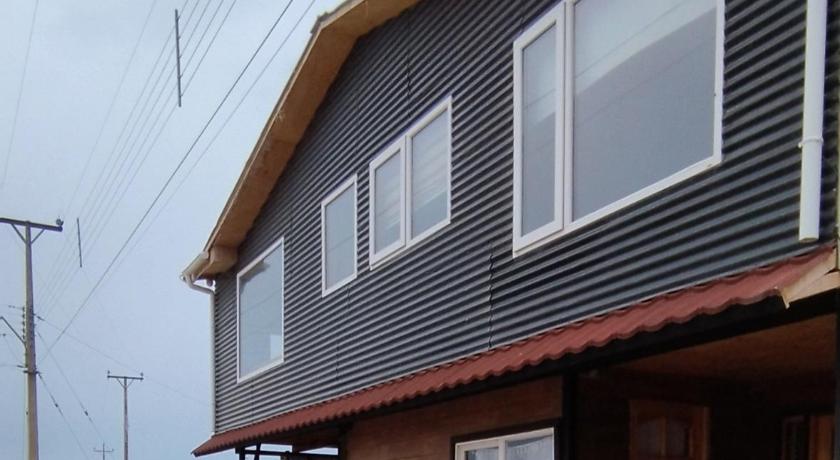 Departamento Aiken