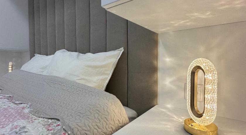 Апартамент за нощувки и отдих