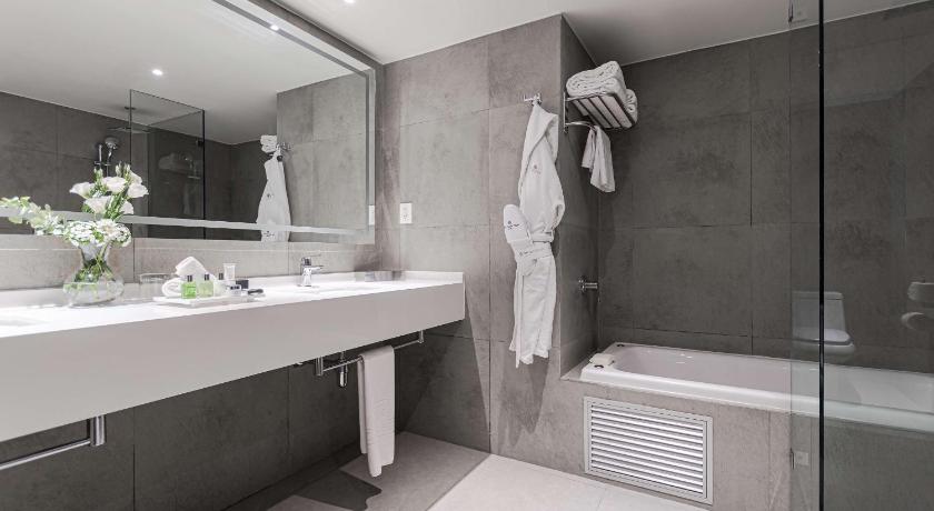 Image of Junior Suite 2