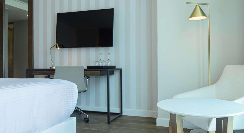 Image of Premium Room 7
