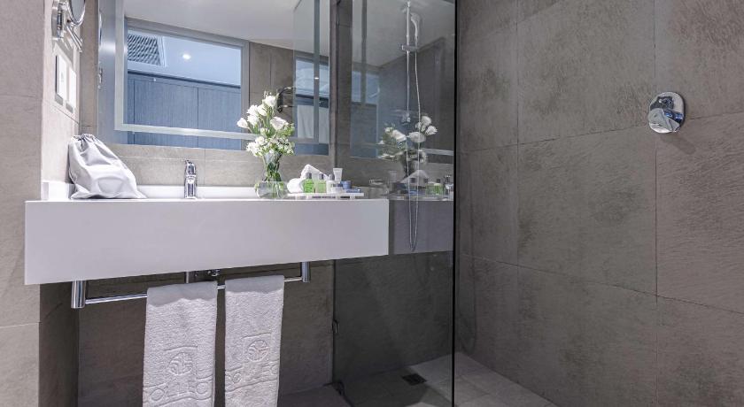Image of Premium Room 8