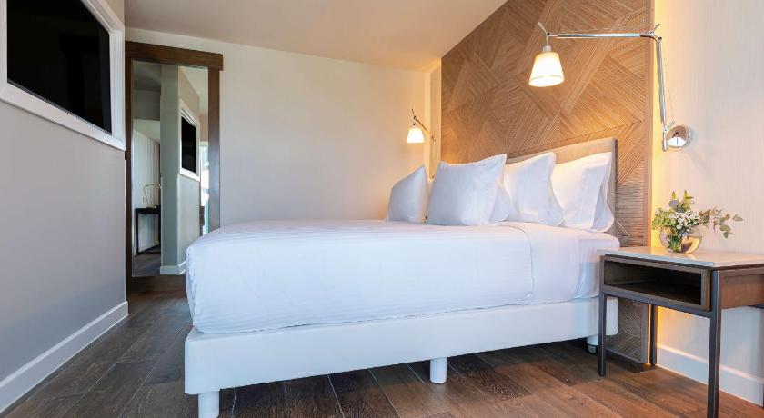 Image of Junior Suite 4