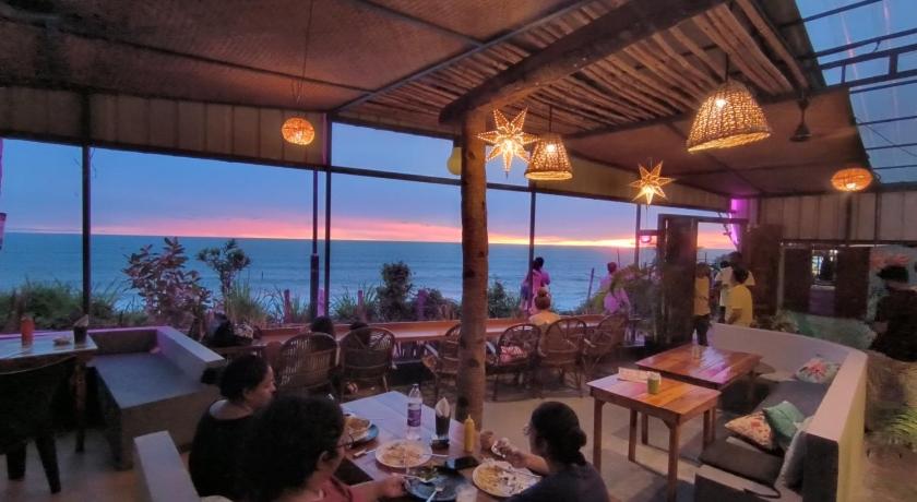 Mad about Coco Yoga & Beach Retreat - image 11