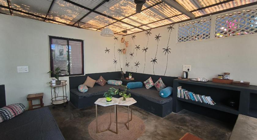 Mad about Coco Yoga & Beach Retreat - image 4