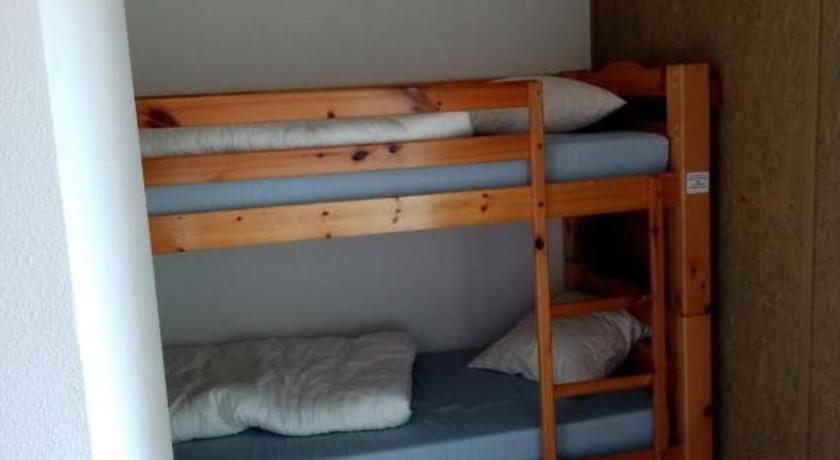 肖梅利克斯 Appartements independants dans chalet en Auvergne 3星级 民宿 套房