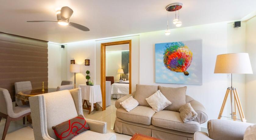 瓦哈卡 Oaxaca Guest Hotel 酒店 泳池