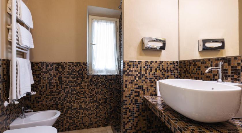 Image of Deluxe Double Room 2