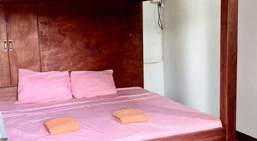Mischa Hostel - image 14
