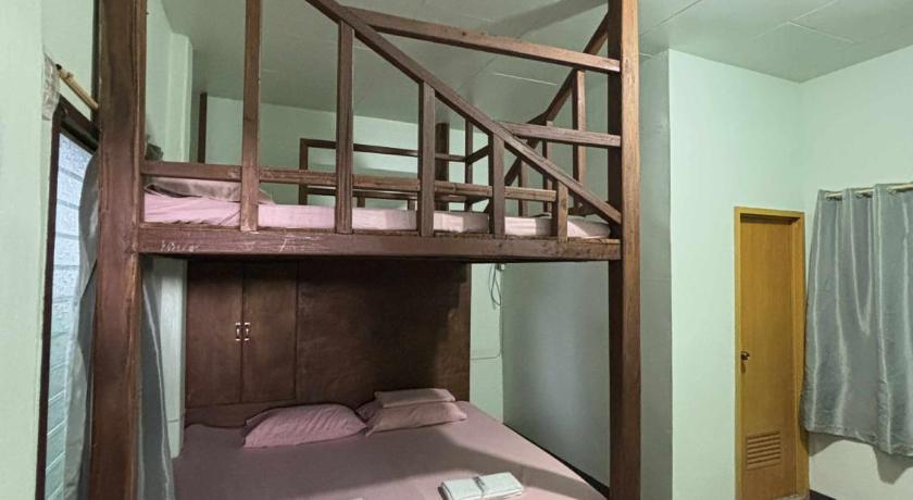 Mischa Hostel - image 3