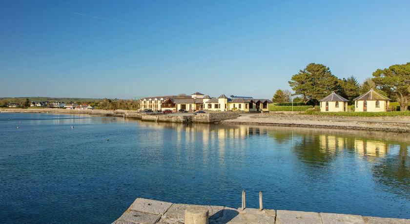 Gold Coast Resort Dungarvan photo