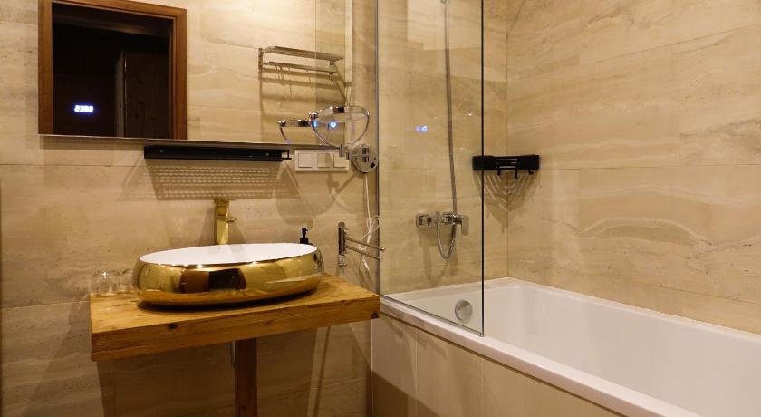 Wolfstein - Le Boutique Hotel - image 36