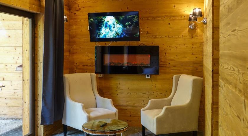 Wolfstein - Le Boutique Hotel - image 17
