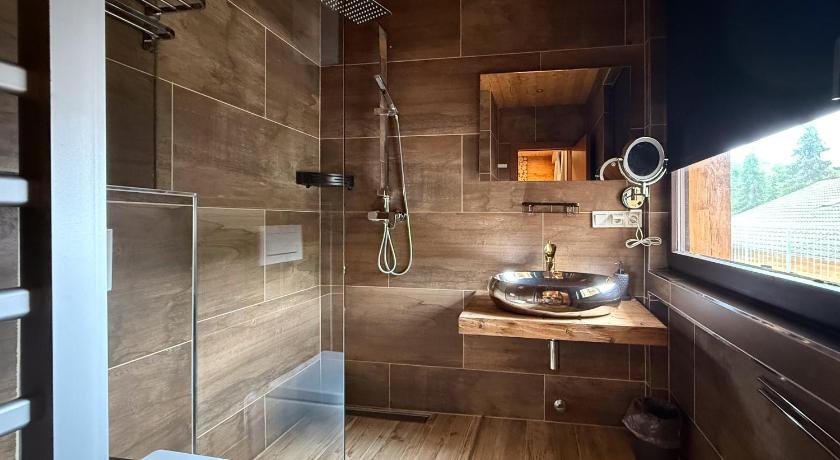 Wolfstein - Le Boutique Hotel - image 33