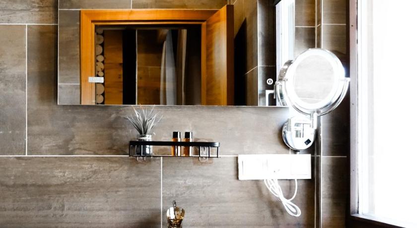 Wolfstein - Le Boutique Hotel - image 32